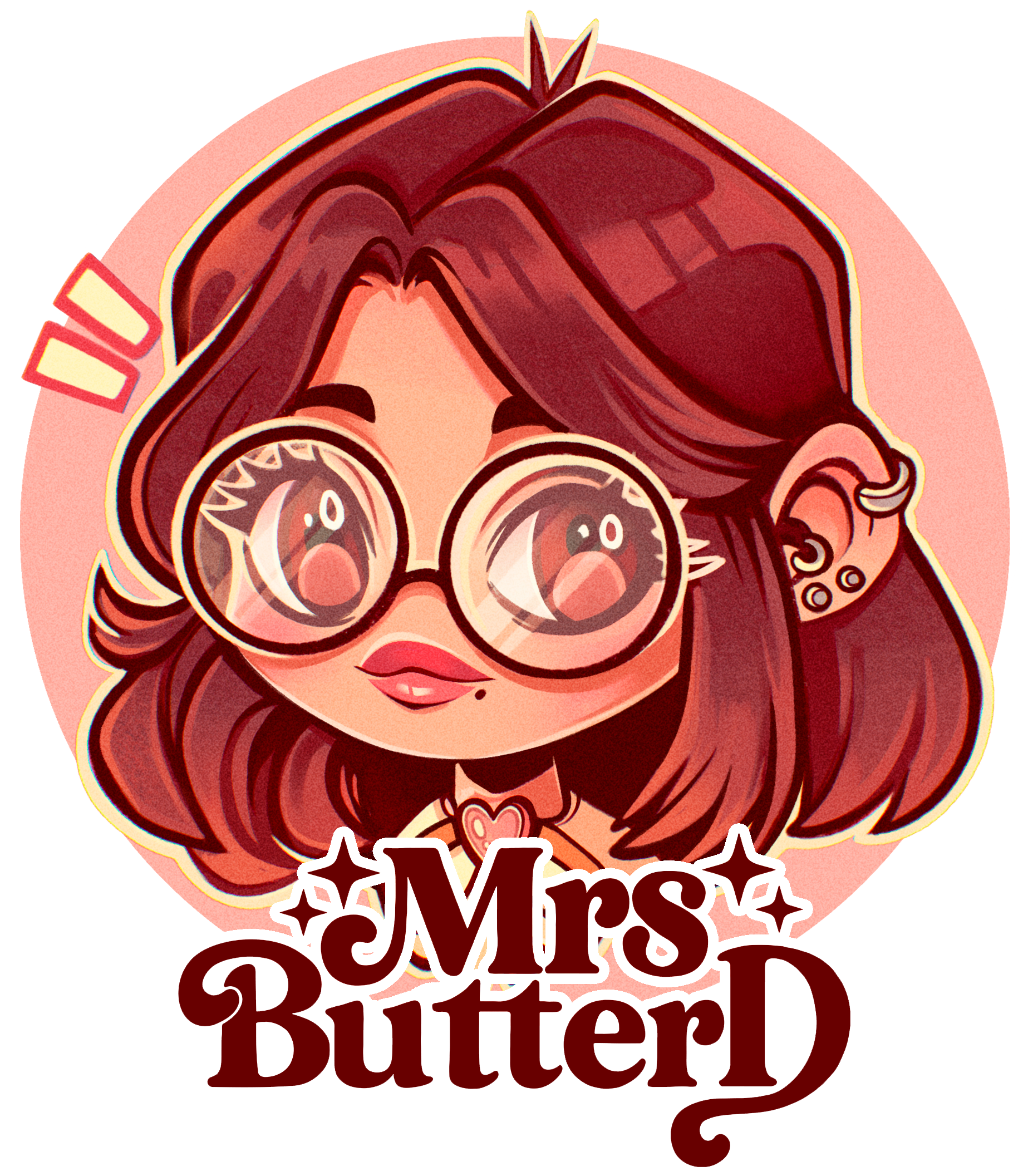 mrsbutterd
