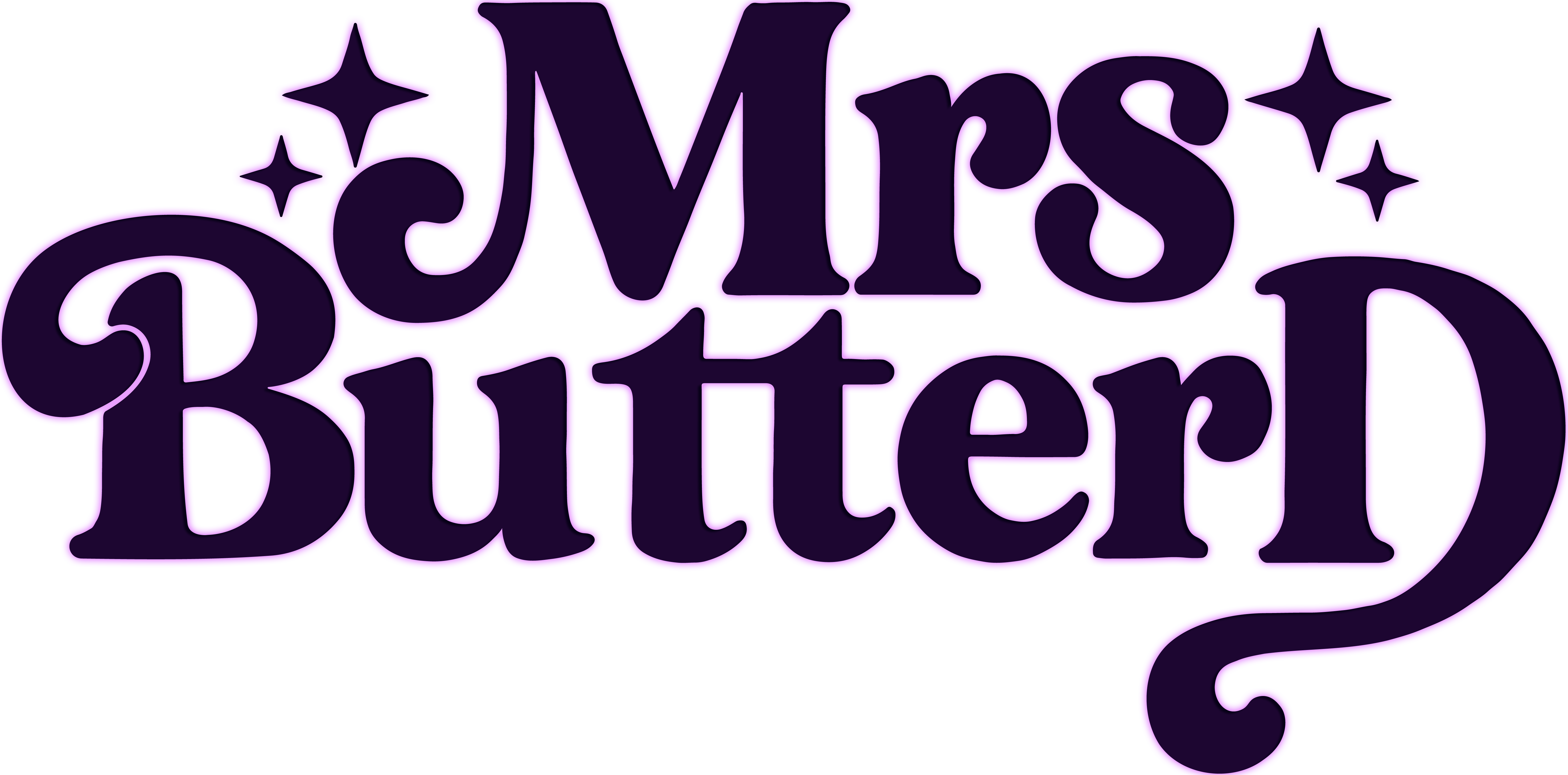 mrsbutterd