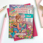 Coloring Book \\ Vol.15