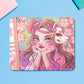 Tea Time \\ Mousepad