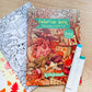 Coloring Book \\ Witches Edition  Vol.2