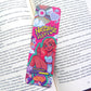 Nostalgic Vibes \\ Bookmark