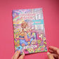 Coloring Book \\ Vol.15