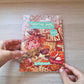 Coloring Book \\ Witches Edition  Vol.2