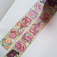 Witch's Tea House \\ Washi Tape